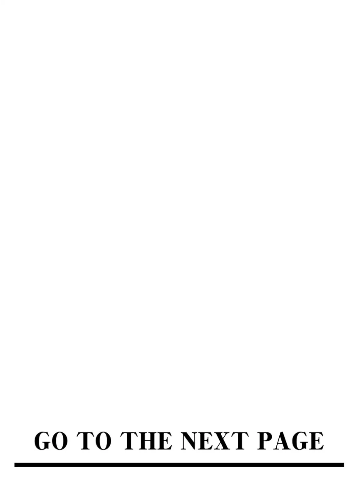 娘の彼氏と種付け交尾【R18版】 3巻 2ページ